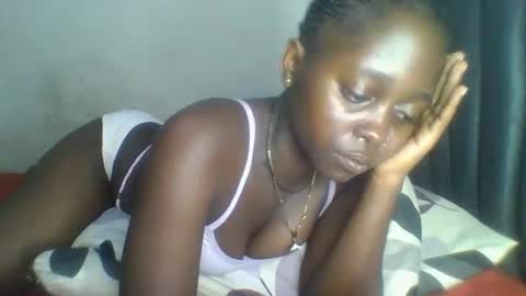 Bella online show from May 28, 7:17 am