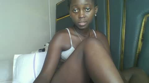 Bella online show from November 15, 7:32 am