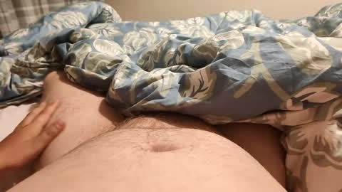 hornybiker1987 online show from July 4, 5:33 am