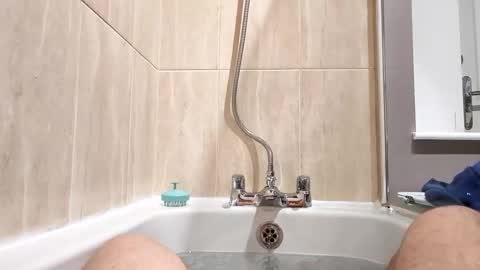 hornybiker1987 online show from March 19, 9:31 pm