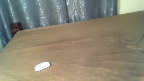 hornyblackdoll7 online show from February 24, 9:53 am