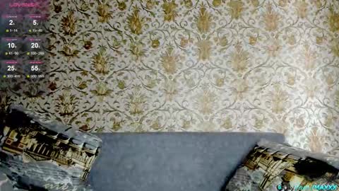 Max online show from March 31, 10:48 am