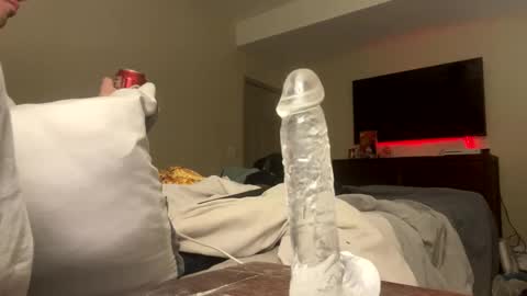 Snapshot of hornyboi2710 chatting on January 20, 8:50 pm Justin 7 inches online show from January 20, 8:50 pm