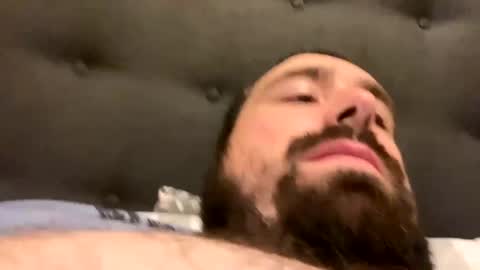 hornyboobman93 online show from January 17, 7:05 pm