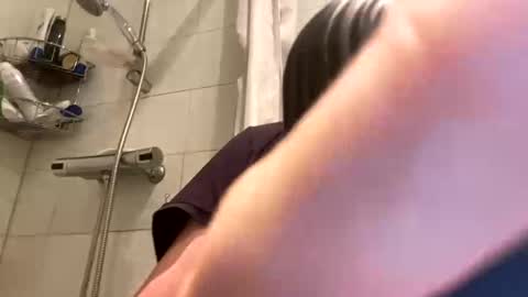 hornyboobman93 online show from January 29, 2:32 pm