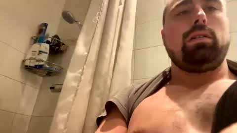 hornyboobman93 online show from February 22, 3:03 pm