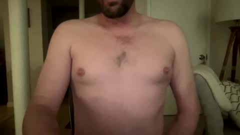 Snapshot of hornybottomdaddy chatting on February 24, 3:55 am hornybottomdaddy online show from February 24, 3:55 am