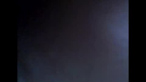 hornybottomm online show from February 24, 9:52 pm