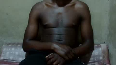 hornyboy9102003 online show from March 14, 6:12 pm