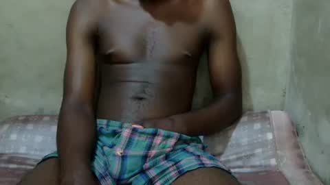 hornyboy9102003 online show from April 13, 10:19 am