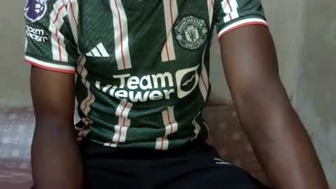 hornyboy9102003 online show from March 21, 8:30 am