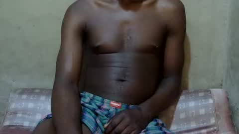 hornyboy9102003 online show from March 23, 9:25 am