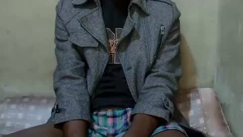 hornyboy9102003 online show from March 27, 8:26 am