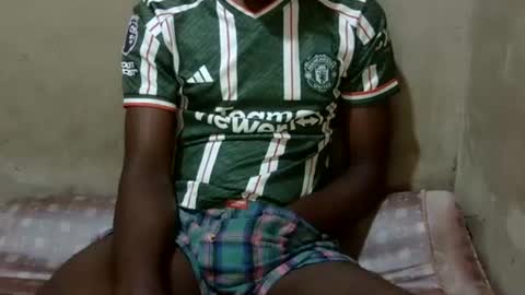 hornyboy9102003 online show from March 29, 9:33 am