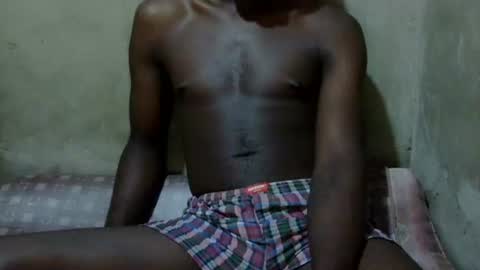 hornyboy9102003 online show from April 1, 11:44 am