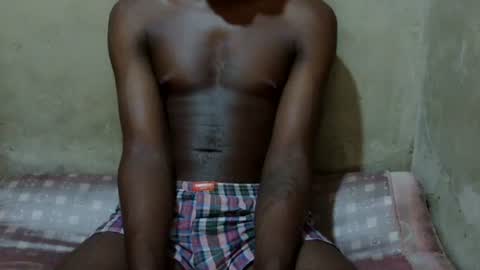 hornyboy9102003 online show from March 31, 11:43 am