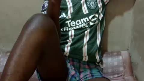 hornyboy9102003 online show from March 17, 6:40 am