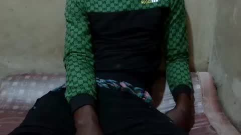 hornyboy9102003 online show from March 28, 9:32 am