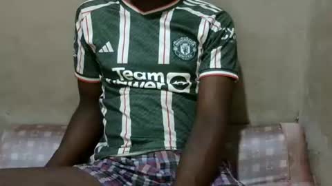 hornyboy9102003 online show from March 19, 4:45 pm