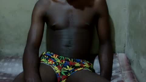 hornyboy9102003 online show from April 9, 8:25 pm