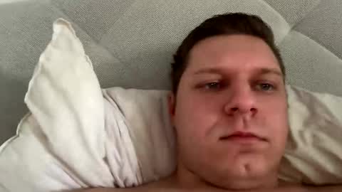 hornyboy95300 online show from October 4, 8:12 am