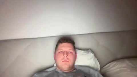 hornyboy95300 online show from March 5, 5:50 pm