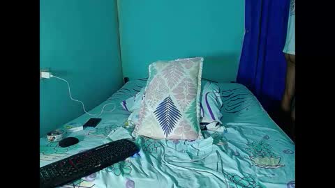 hornyboydirty online show from January 17, 5:39 am