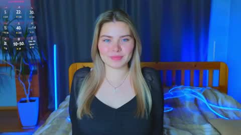 Jolly online show from April 13, 2:54 pm