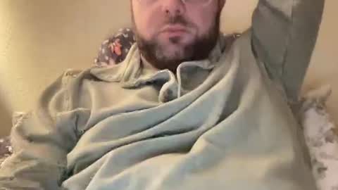 hornychef 92 online show from April 13, 5:44 am