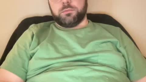 hornychef 92 online show from April 18, 11:38 pm