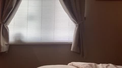 hornychef 92 online show from October 26, 8:30 pm