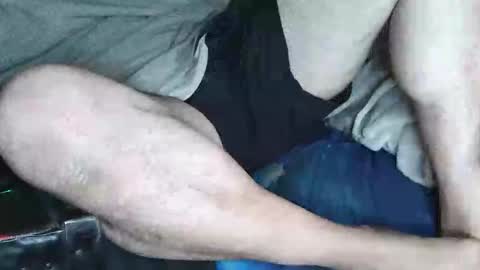 erik online show from February 25, 12:25 am