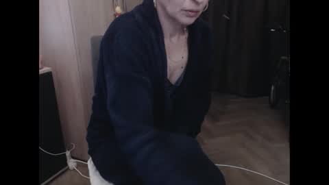 hornycoquinex online show from January 9, 2:44 pm