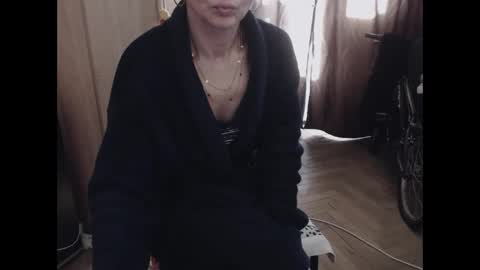 hornycoquinex online show from March 8, 7:12 am