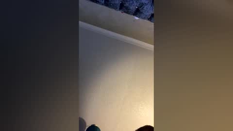 hornycouple2424 online show from December 4, 12:27 pm