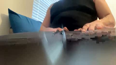 hornycouple417wet online show from October 24, 5:14 pm