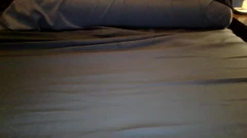 Snapshot of hornycouple4542 chatting on October 7, 10:06 pm hornycouple4542 online show from October 7, 10:06 pm