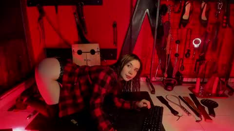 Mia Dahianaa   2  hornydahianax online show from May 26, 1:12 am