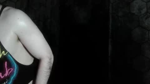 hornydude3435 online show from February 13, 5:44 am