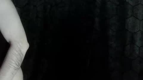 hornydude3435 online show from February 5, 6:06 am