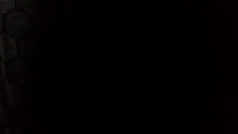 hornydude3435 online show from January 15, 4:43 am