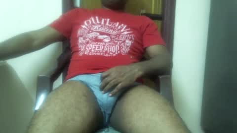 Snapshot of hornyexcc chatting on March 10, 5:07 pm Sanju online show from March 10, 5:07 pm