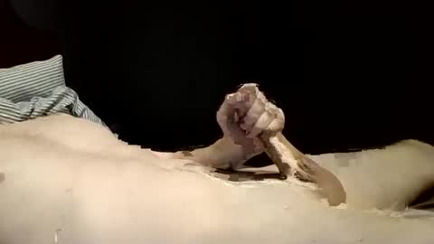 hornyfelix33 online show from March 7, 12:05 pm