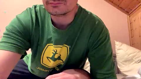 hornyfood112 online show from October 12, 8:54 pm