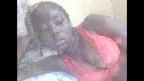 hornygal001 online show from March 8, 6:43 am