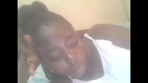 hornygal001 online show from November 6, 4:37 am