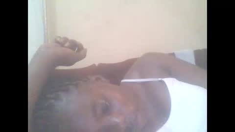 hornygal001 online show from October 8, 7:14 am