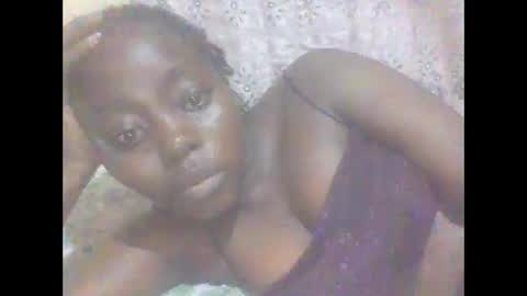 hornygal001 online show from March 3, 6:56 pm