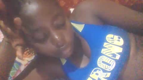 hornygal001 online show from May 25, 4:51 am