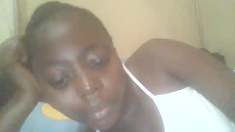 hornygal001 online show from September 19, 9:02 am